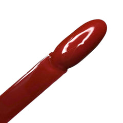 Cherry Red Hema Free Gel Polish RED12 – Dali Artistic