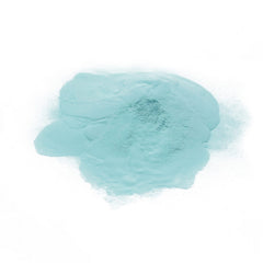 SEASHORE Coloured Acrylic Powder CAP12